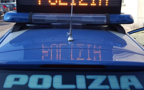 Rissa in Piazza Spada: sette denunciati, Baccarini chiede sicurezza