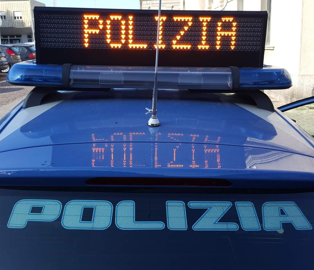 Rissa in Piazza Spada: sette denunciati, Baccarini chiede sicurezza