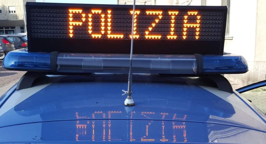 Cane mai consegnato dopo il bonifico: denunciato 30enne