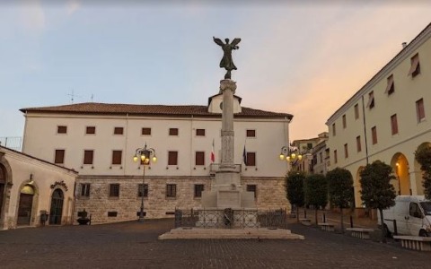 Nido Fantasia, la CISL FP diffida Comune e nuovo gestore