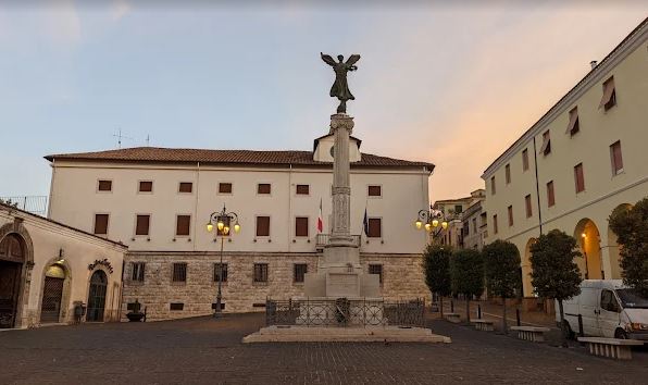 Nido Fantasia, la CISL FP diffida Comune e nuovo gestore