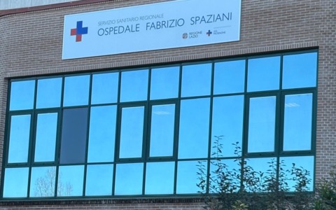 Due nascite speciali allo Spaziani: arriva il 500° del 2026