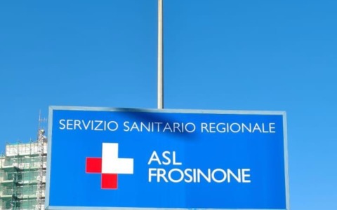Pontecorvo, 2,5 milioni per la nuova risonanza magnetica