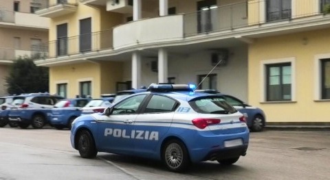 Musica dopo mezzanotte: multa di oltre 3.000 euro a Cassino
