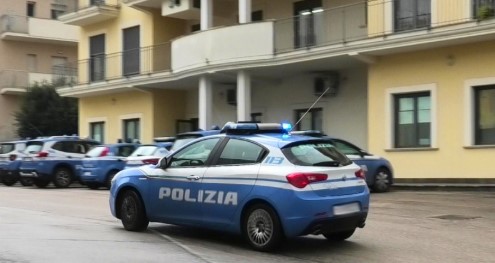 Musica dopo mezzanotte: multa di oltre 3.000 euro a Cassino