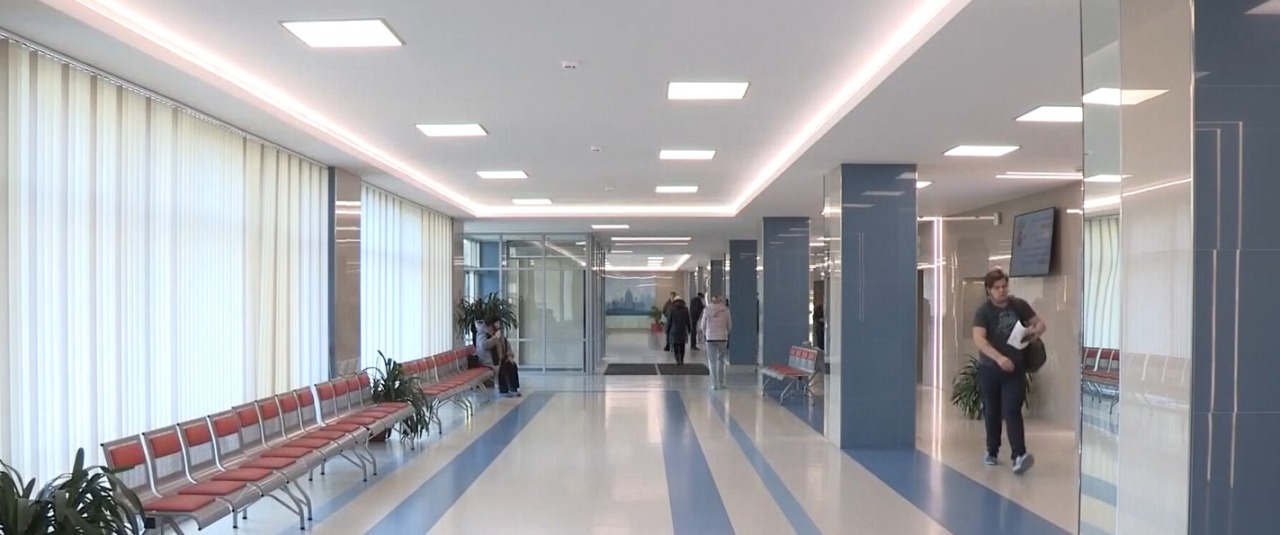 Securtrasf, nuova sicurezza trasfusionale per la Asl di Frosinone