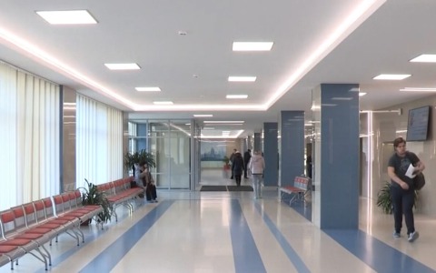 Securtrasf, nuova sicurezza trasfusionale per la Asl di Frosinone