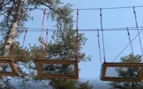 Del Vecchio punta su Fiuggi e lascia la guida di Luxottica
