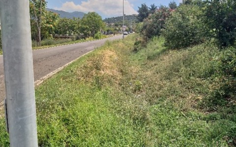Sora-Frosinone-Ferentino, la UIL: «Sicurezza a rischio»