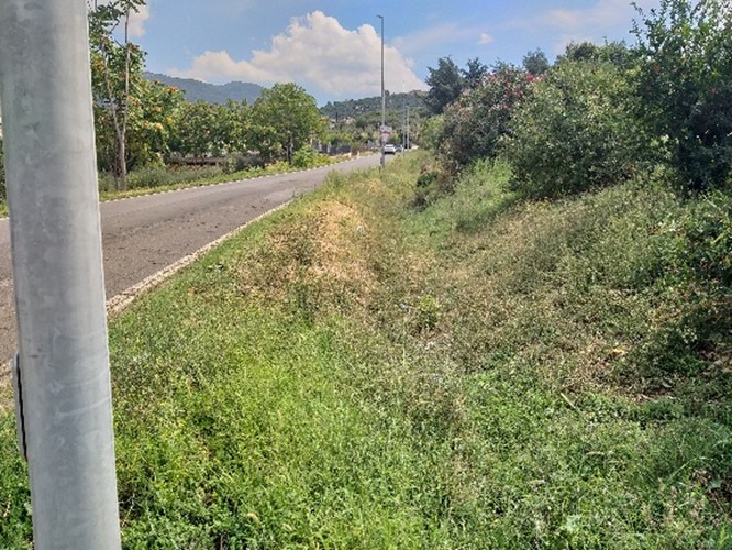 Sora-Frosinone-Ferentino, la UIL: «Sicurezza a rischio»