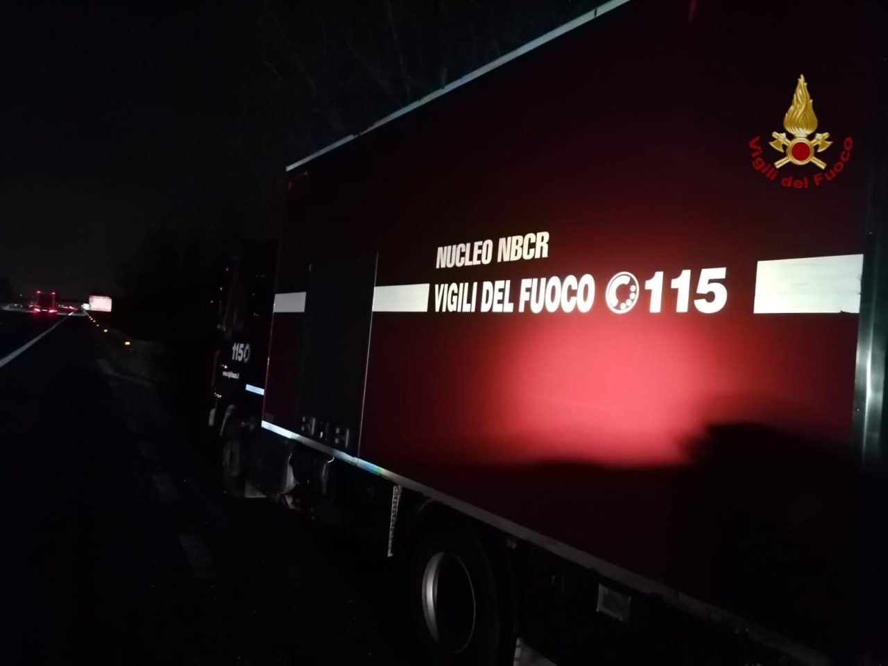 Esplosione a Cassino dopo una fuga di gas: due ustionati gravi