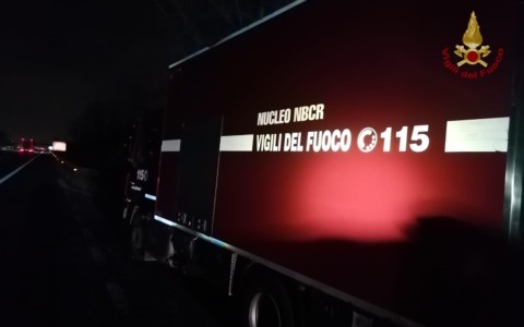 Esplosione a Cassino dopo una fuga di gas: due ustionati gravi