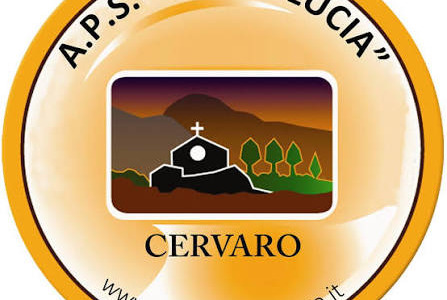 Santa Lucia, in scena la memoria popolare di Cervaro