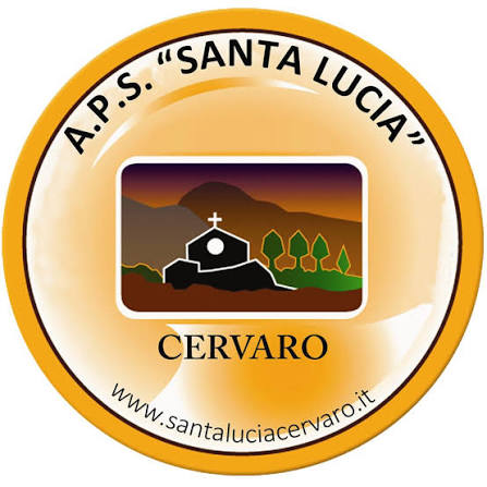 Santa Lucia, in scena la memoria popolare di Cervaro