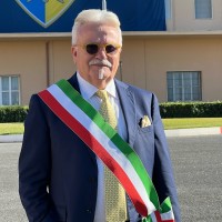 Tarricone presenta le priorità per il Comune