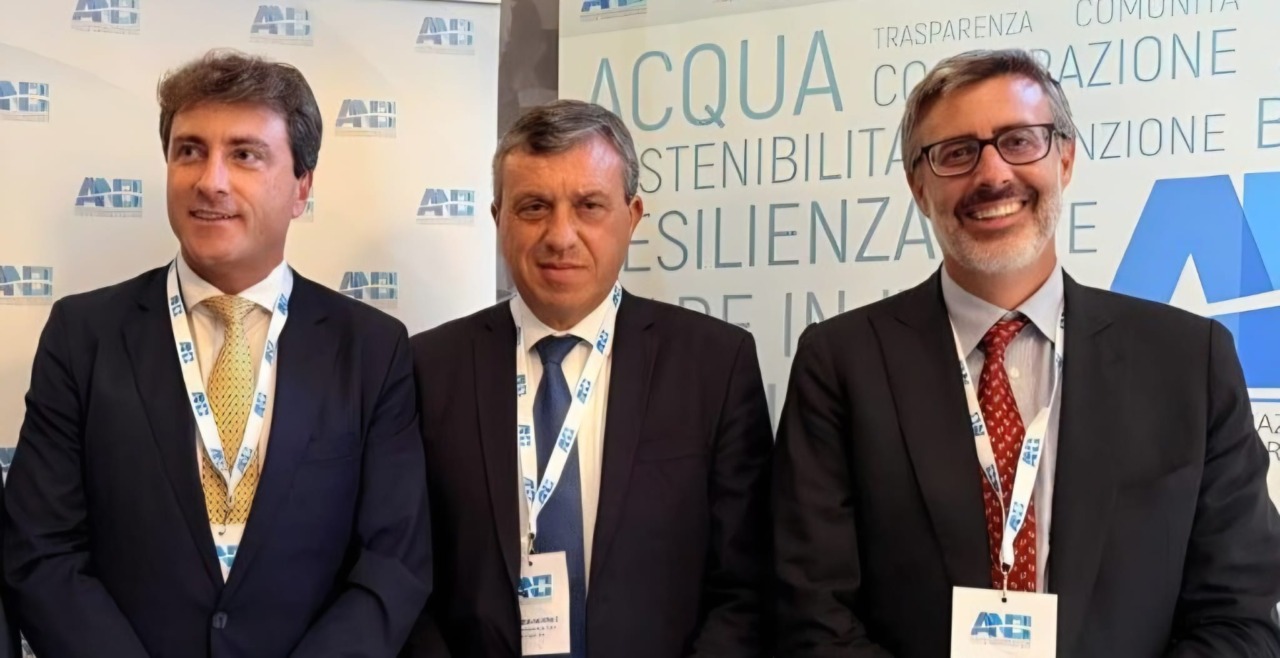 Accordo tra i Consorzi di Sora e Litorale Nord di Roma