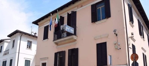 Falsa raccolta benefica: denunciato un 38enne a Sora