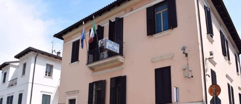 Falsa raccolta benefica: denunciato un 38enne a Sora