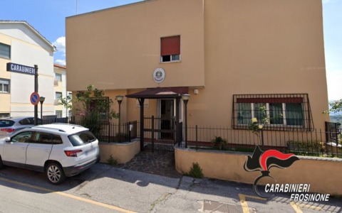 Ex badante condannata per maltrattamenti: 3 anni in carcere