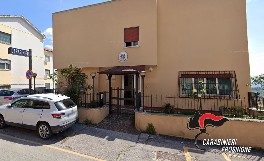 Ex badante condannata per maltrattamenti: 3 anni in carcere