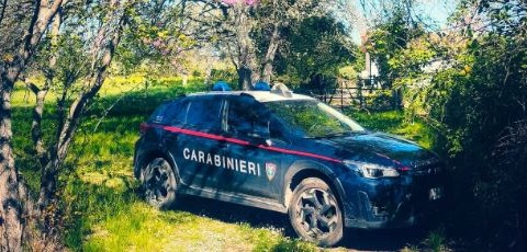 Aquino, 15enne trovato morto in casa: comunità sotto shock