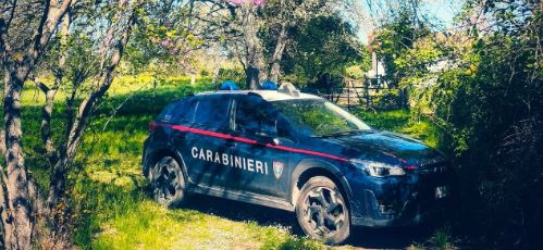 Aquino, 15enne trovato morto in casa: comunità sotto shock