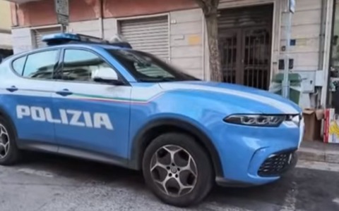 Morta in casa a Cassino, conclusa l’autopsia sulla studentessa iraniana