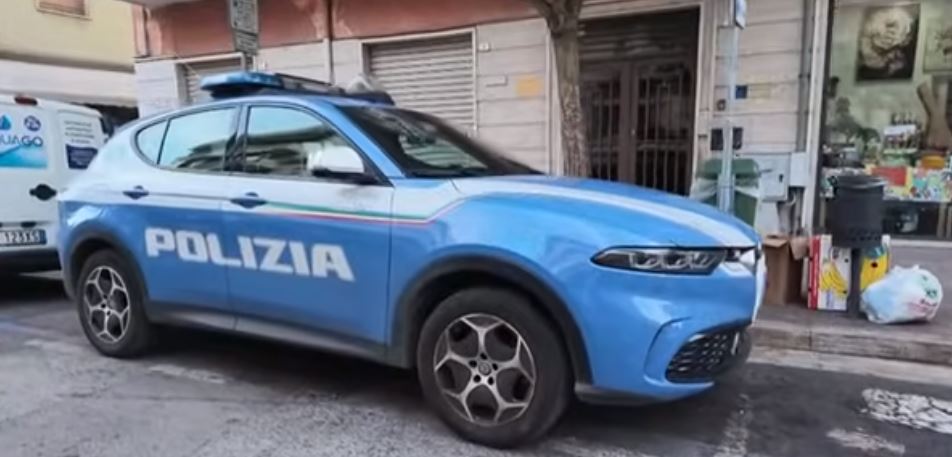 Morta in casa a Cassino, conclusa l’autopsia sulla studentessa iraniana