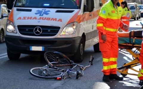 Stefano, oggi l’autopsia sul 15enne morto ad Aquino