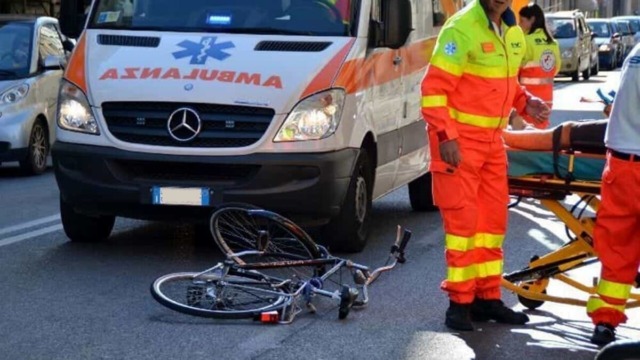 Stefano, oggi l’autopsia sul 15enne morto ad Aquino