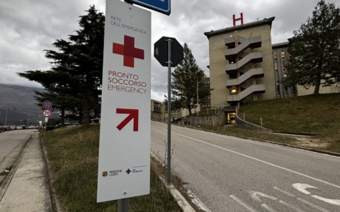 Estate 2026, oltre 46mila accessi nei Pronto Soccorso ASL