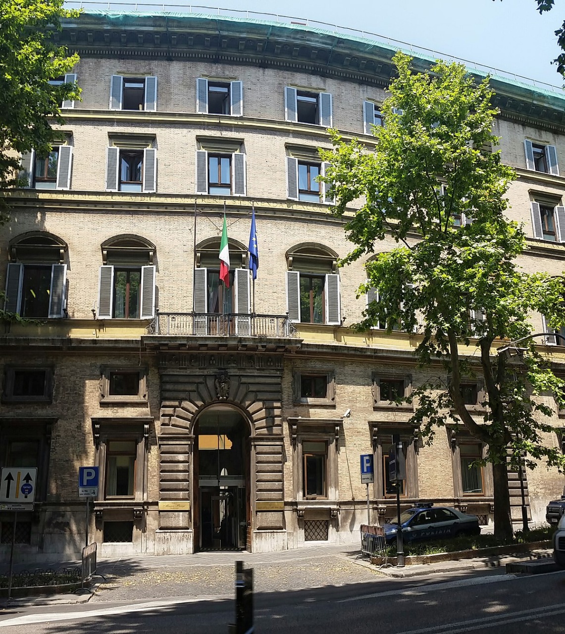 Saxa Gres, sindacati: tutelare lavoro e ammortizzatori