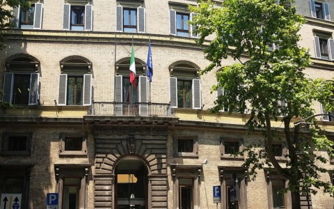 Saxa Gres, sindacati: tutelare lavoro e ammortizzatori