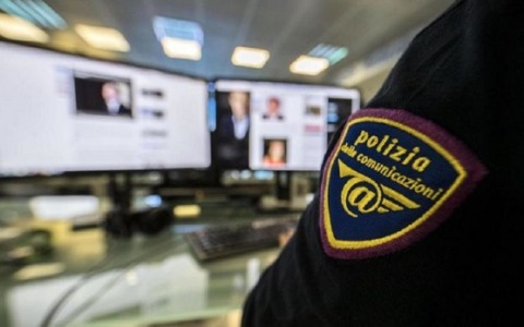 Truffe su WhatsApp: tre persone denunciate dalla Polizia