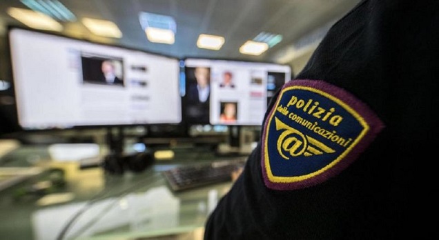 Truffe su WhatsApp: tre persone denunciate dalla Polizia