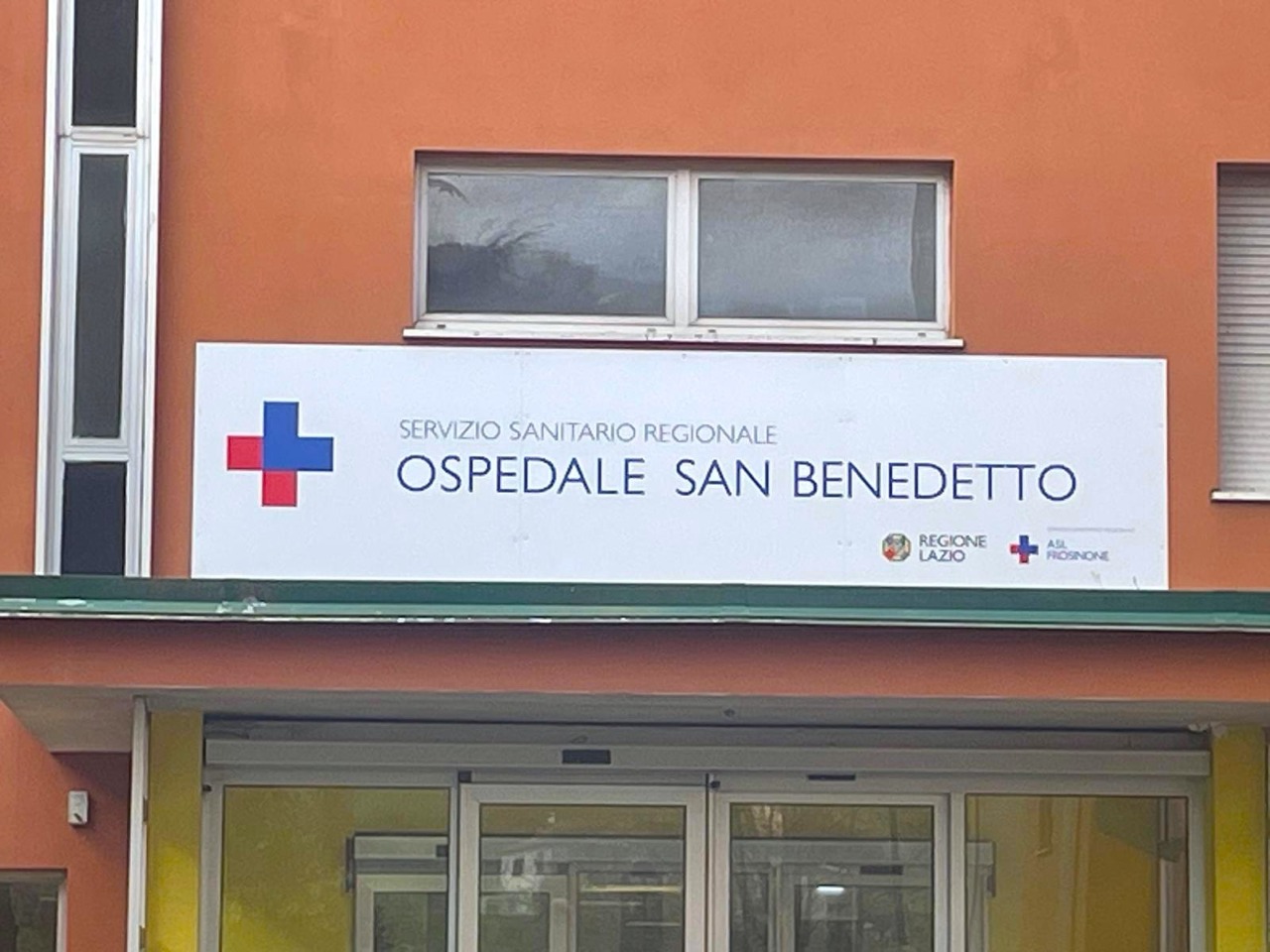 Alatri, operato al San Benedetto un raro melanoma intestinale