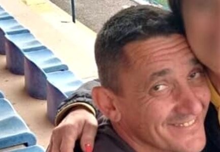 Omicidio Tortolani, il 10 novembre parte l’Appello a Roma