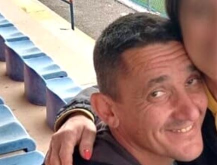 Omicidio Tortolani, il 10 novembre parte l’Appello a Roma