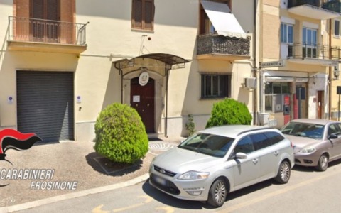 Truffe agli anziani: foglio di via per un 60enne campano