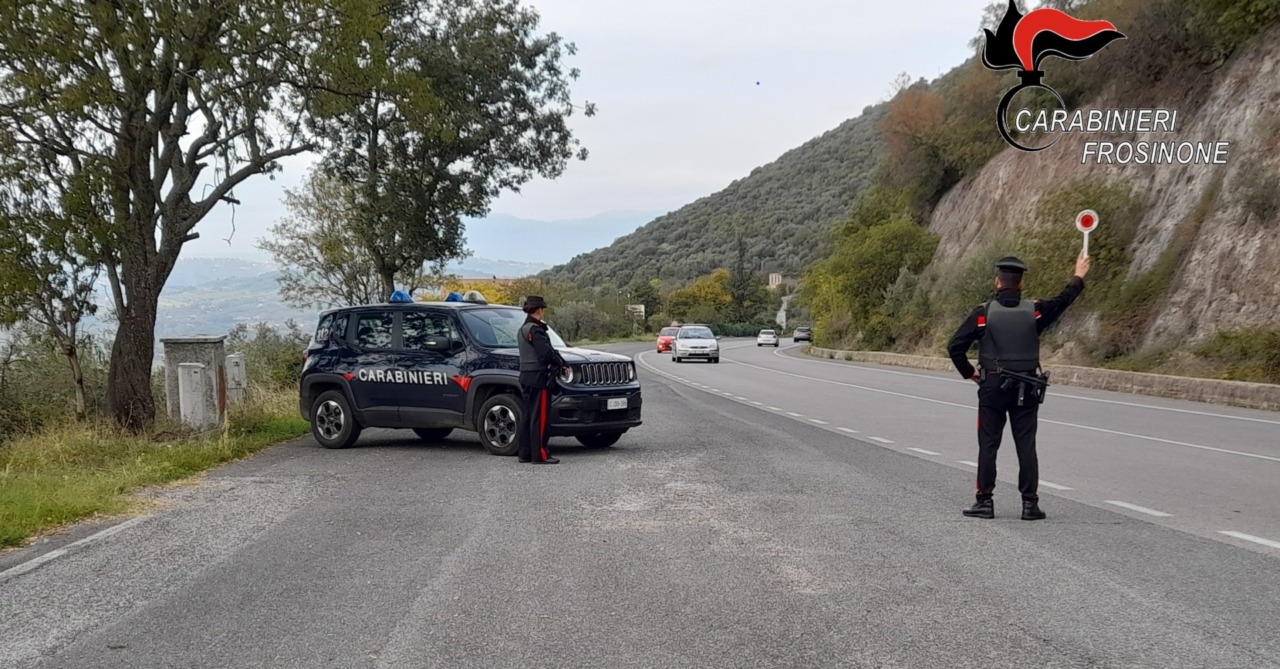 Aggressione all’Estate Acutina: denunciati due presunti responsabili