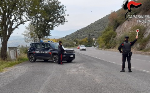 Aggressione all’Estate Acutina: denunciati due presunti responsabili