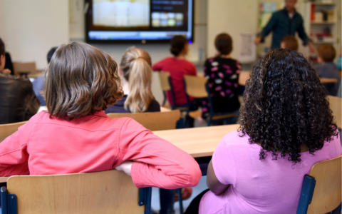 Caldo, quattro sindaci ciociari chiedono di rinviare la scuola