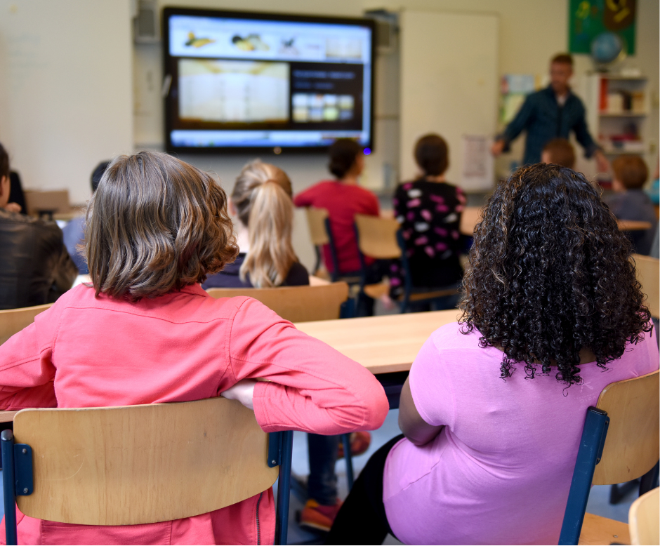 Caldo, quattro sindaci ciociari chiedono di rinviare la scuola