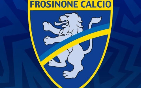 Genoa-Frosinone, Alvini orientato a confermare l’undici
