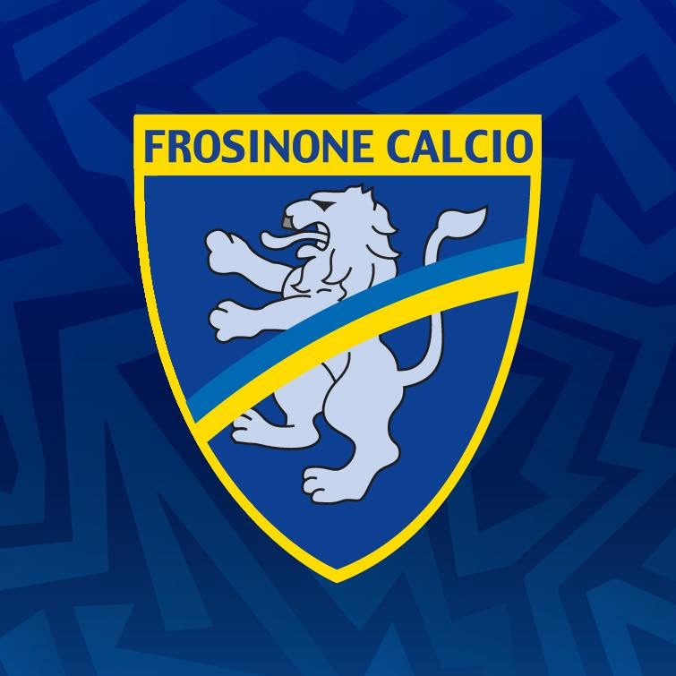 Genoa-Frosinone, Alvini orientato a confermare l’undici