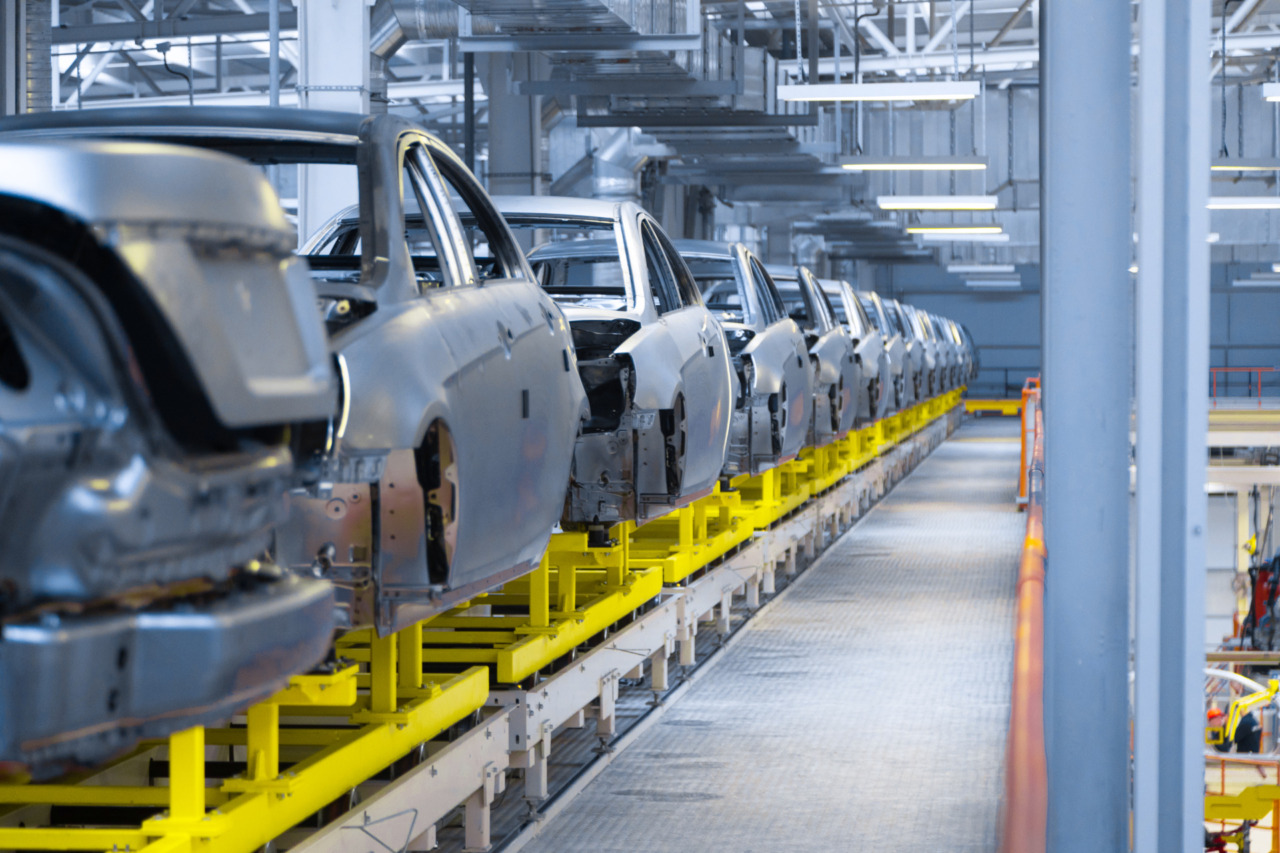 Stellantis e Saxa Gres, la crisi industriale della Ciociaria