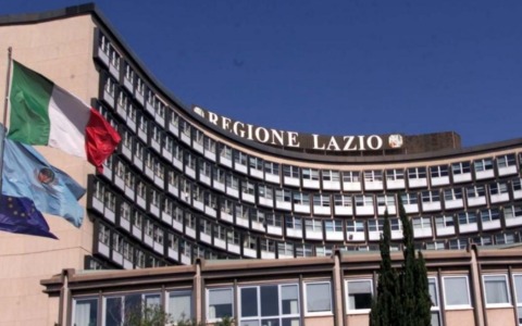 Rifiuti, dalla Regione 3 milioni per il rilancio di SAF