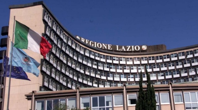 Rifiuti, dalla Regione 3 milioni per il rilancio di SAF
