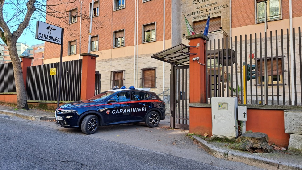 Truffe agli anziani, diversi raggiri sventati nel Frosinate