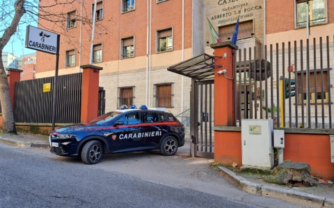 Truffe agli anziani, diversi raggiri sventati nel Frosinate